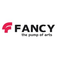 Fancy Pump (Zhejiang) Co., Ltd logo - Similar company to Finefluid Systems Pvt Ltd