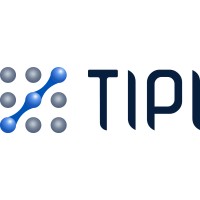 TIPI - Tecnologías de la Información y Pago Integrado logo - Similar company to Agent Incubator