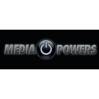 Media Powers logo - Similar company to Scope Ways