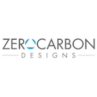 Zero Carbon Designs Ltd