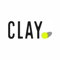 Clay logo - Similar company to Bbb Express