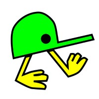 Green Cap Tours logo - Similar company to Next Humanitarians