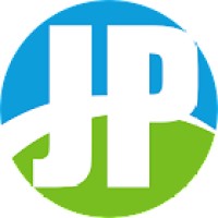 JAN-PRO in Phoenix logo - Similar company to Jan-Pro In New York City
