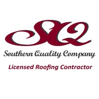 Southern Quality Company logo - Similar company to Release Hypnosis