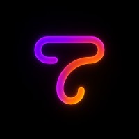 Tabaani logo - Similar company to Tunis Go