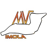 Officina MV MotorService Imola logo - Similar company to Imola Engineering