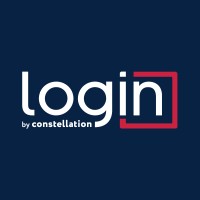 Login Sécurité logo - Similar company to Theia Security Data Network
