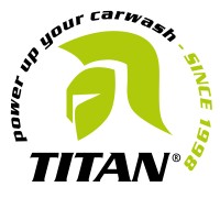 Gerhard Schäfer GmbH logo - Similar company to German Association Of Vehicle Preparation And Detailing