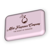 Mab Fragrance Company logo - Similar company to 18 Twenty Accountants (Pty) Ltd