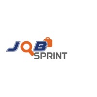 JobSprint logo - Similar company to Jobsprint