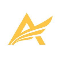 Agent Ally Group logo - Similar company to Pierce Title Services (Florida)