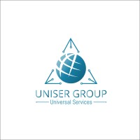 UNISER GROUP MMC logo - Similar company to Uniser