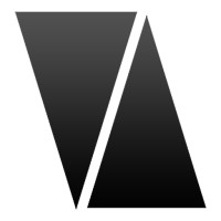 DeltrexUSA logo - Similar company to Kitlab