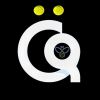 Qaf Safety Footwear logo - Similar company to Studio Selim