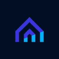 RentiaCL logo - Similar company to Housepricing