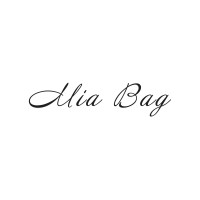 Mia Bag logo - Similar company to Elys