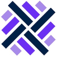 D3 Angular Graph Gallery logo - Similar company to Sitecreator