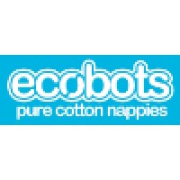 Ecobots