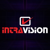 Intravision Pty Ltd logo - Similar company to Mngd.
