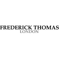 Frederick Thomas London logo - Similar company to Kitchenality Ltd