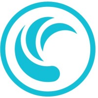 TD SYNNEX Netherlands logo - Similar company to Think4 | It Management Group