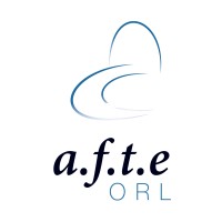 AFTE ORL logo - Similar company to Formation