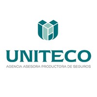 Uniteco Ecuador logo - Similar company to Riskconsulting