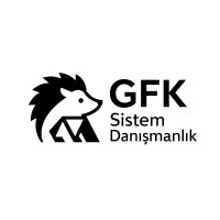 GFK Sistem Danışmanlık logo - Similar company to Gfk/Tec Gmbh