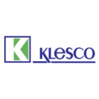 Klesco logo - Similar company to Pesmetal Sp Zoo