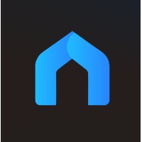 ChunoCollege logo - Similar company to Mba Rendezvous