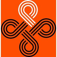 Pesquisera Market Research logo - Similar company to Aartedamarca