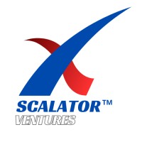 Scalator Ventures Inc. logo - Similar company to Fesh Up