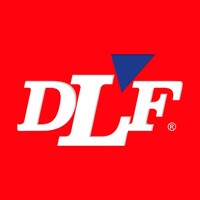 Distribuidora DLF Esquivel logo - Similar company to Sabores Cosco De Centroamérica S.A. De C.V.