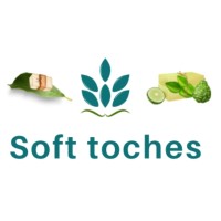 Soft touchesSA logo - Similar company to Shifted