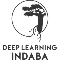 Deep Learning Indaba logo - Similar company to Dsn - Data Science Nigeria