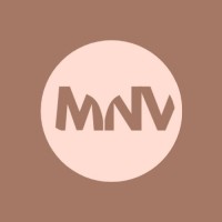 Minerva logo - Similar company to Sapphire Advisors