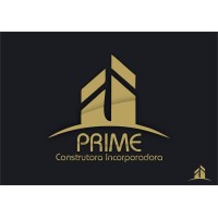 PrimeCon Incorporadora logo - Similar company to Terra Nobillis Incorporadora