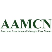 Aamcn