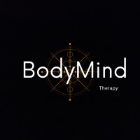 BodyMind logo - Similar company to Xojay