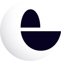 Elia — Own your English! logo - Similar company to Seneration Gmbh