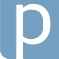 Plego logo - Similar company to Five Pack