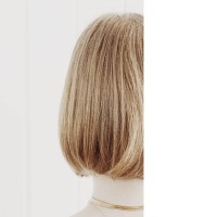 Liane logo - Similar company to North Interiors