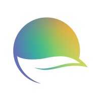 Domani Global logo - Similar company to Hack The Waste