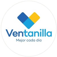 Municipalidad de Ventanilla logo - Similar company to Good Solutions