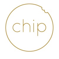 chip cookies logo - Similar company to Lava River Framing