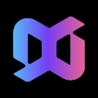 menisc logo - Similar company to Codecare Software Gmbh