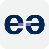 Enteera logo - Similar company to Tirana Inc.