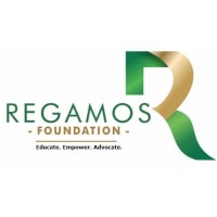 Regamos Foundation logo - Similar company to First Tricon