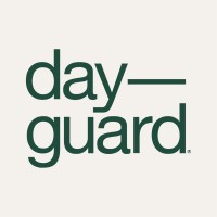 day–guard logo - Similar company to Aips