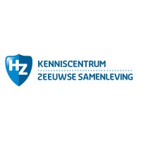 HZ Kenniscentrum Zeeuwse Samenleving logo - Similar company to Hz Kenniscentrum Ondernemen & Innoveren